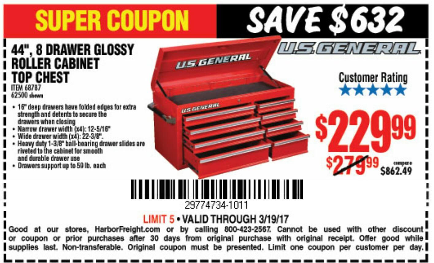 Harbor Freight Tools Coupon Database Free Coupons 25 Percent Off Harbor Freight Tools Coupon Database Free Coupons 25 Percent Off