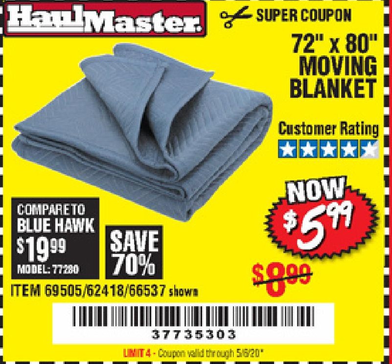 Harbor Freight Tools Coupon Database Free coupons, 25 percent off