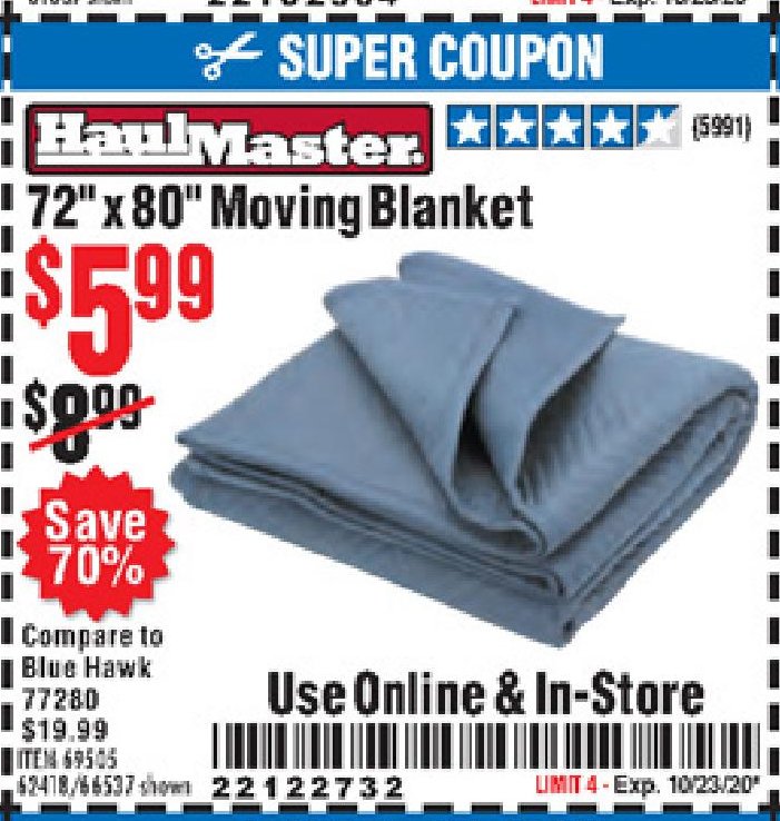 Harbor Freight Tools Coupon Database Free coupons, 25 percent off