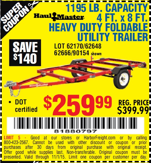 Harbor Freight Tools Coupon Database Free coupons, 25 percent off