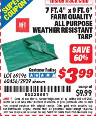 1490_ITC_7_FT._4__X_9_FT._6__FARM_QUALITY_ALL_PURPOSE_WEATHER_RESISTANT_TARP_1446151832.0715.JPG