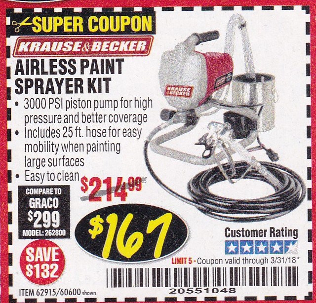 Harbor Freight Tools Coupon Database Free coupons, 25 percent off