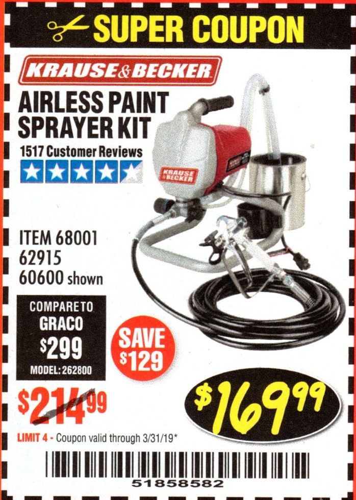 Harbor Freight Tools Coupon Database Free coupons, 25 percent off