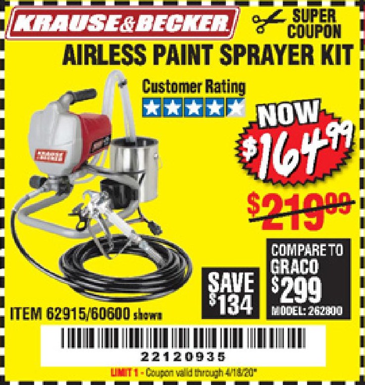 Harbor Freight Tools Coupon Database Free coupons, 25 percent off
