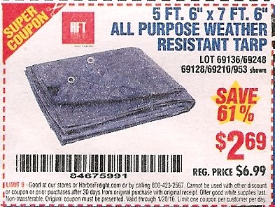 15_ITEM_5_FT._6__x_7_FT._6__ALL_PURPOSE_WEATHER_RESISTANT_TARP_1443047623.8578.jpg