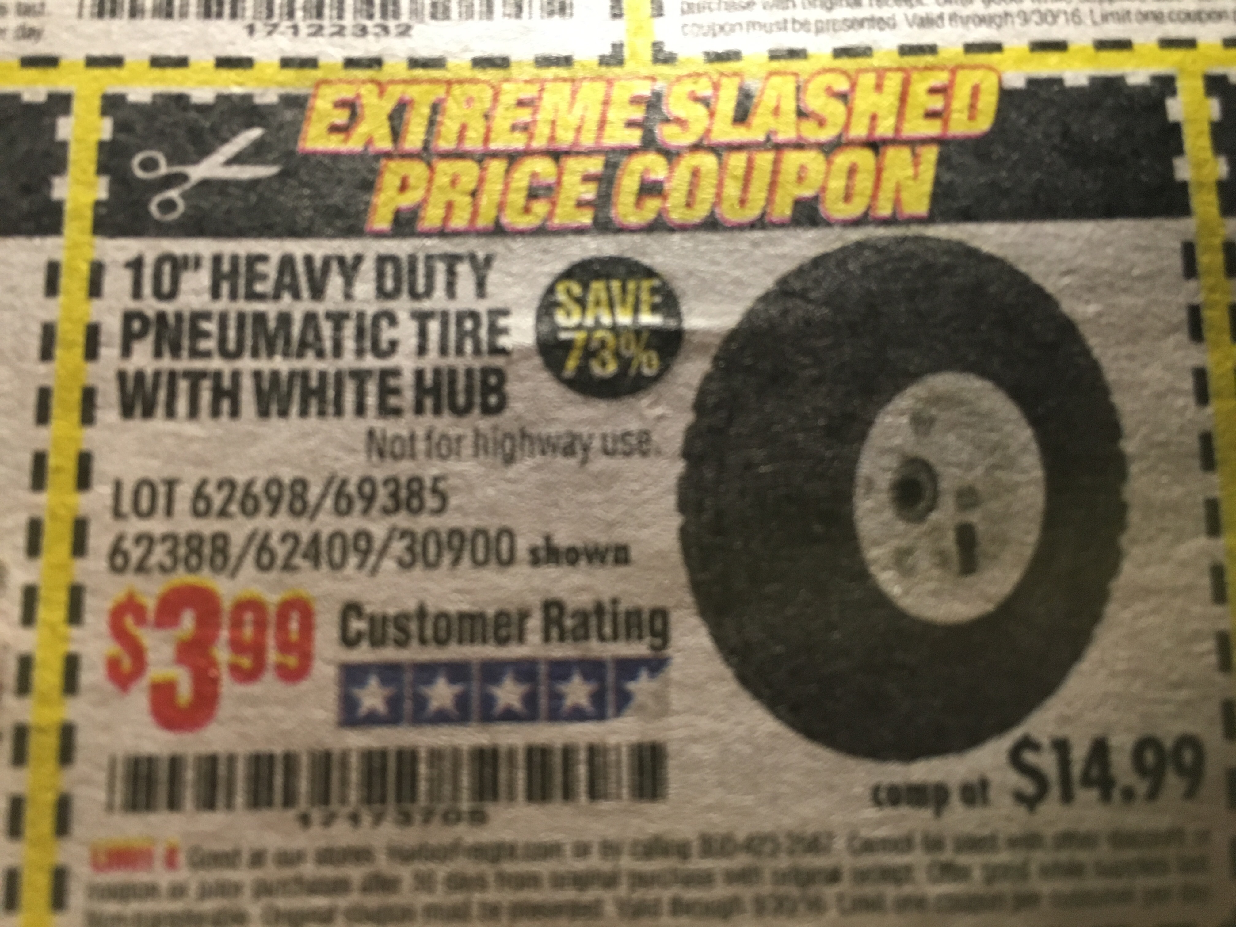 Harbor Freight Tools Coupon Database Free coupons, 25 percent off
