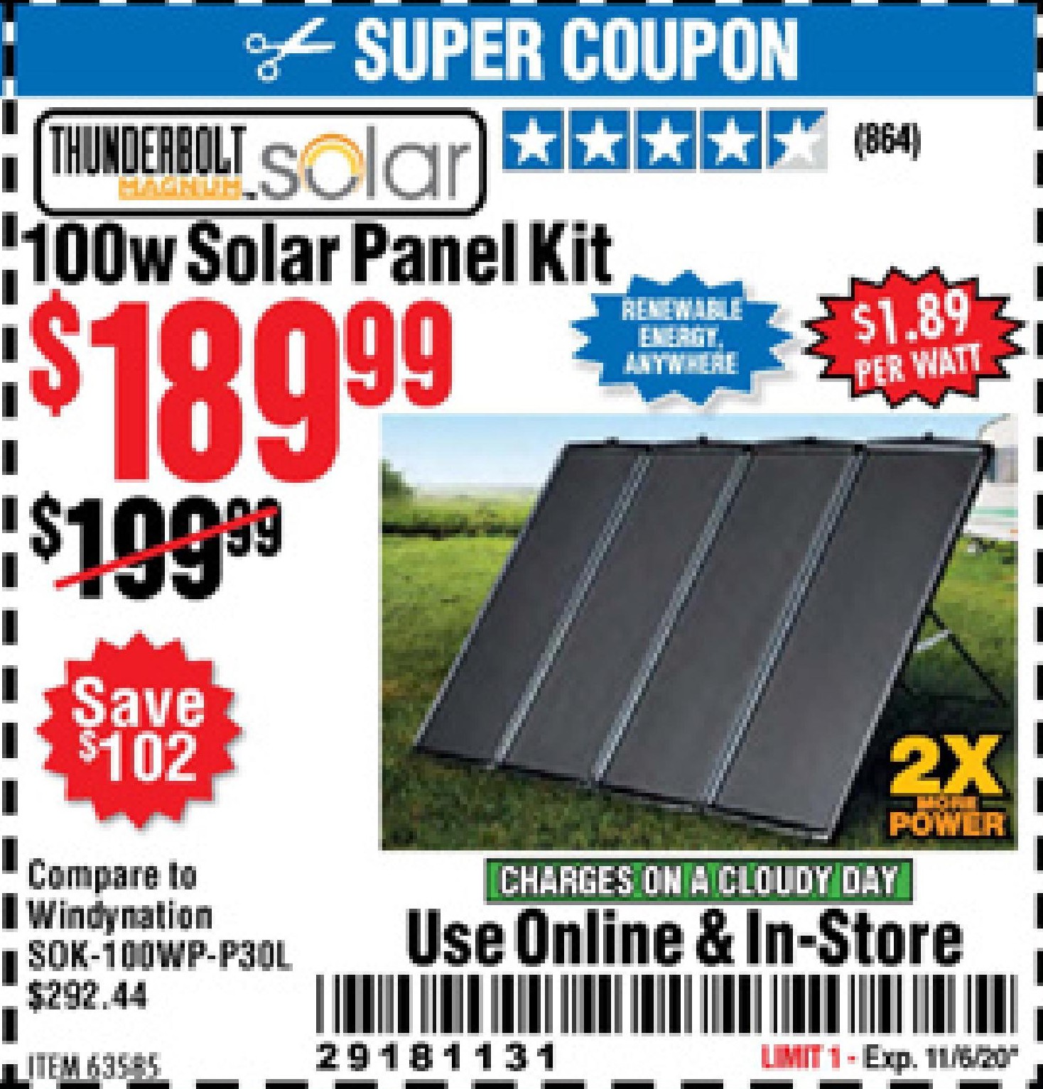 Harbor Freight Tools Coupon Database Free coupons, 25 percent off