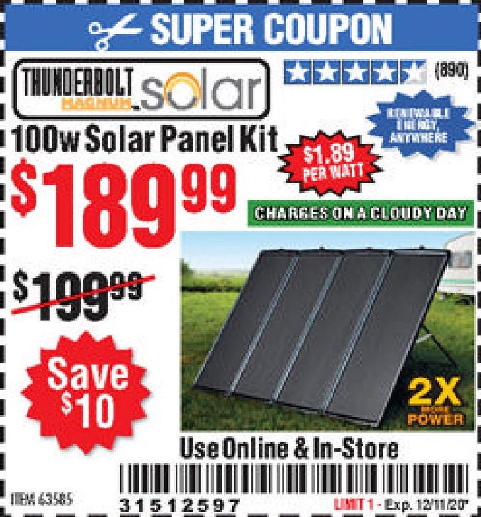 Harbor Freight Tools Coupon Database Free coupons, 25 percent off