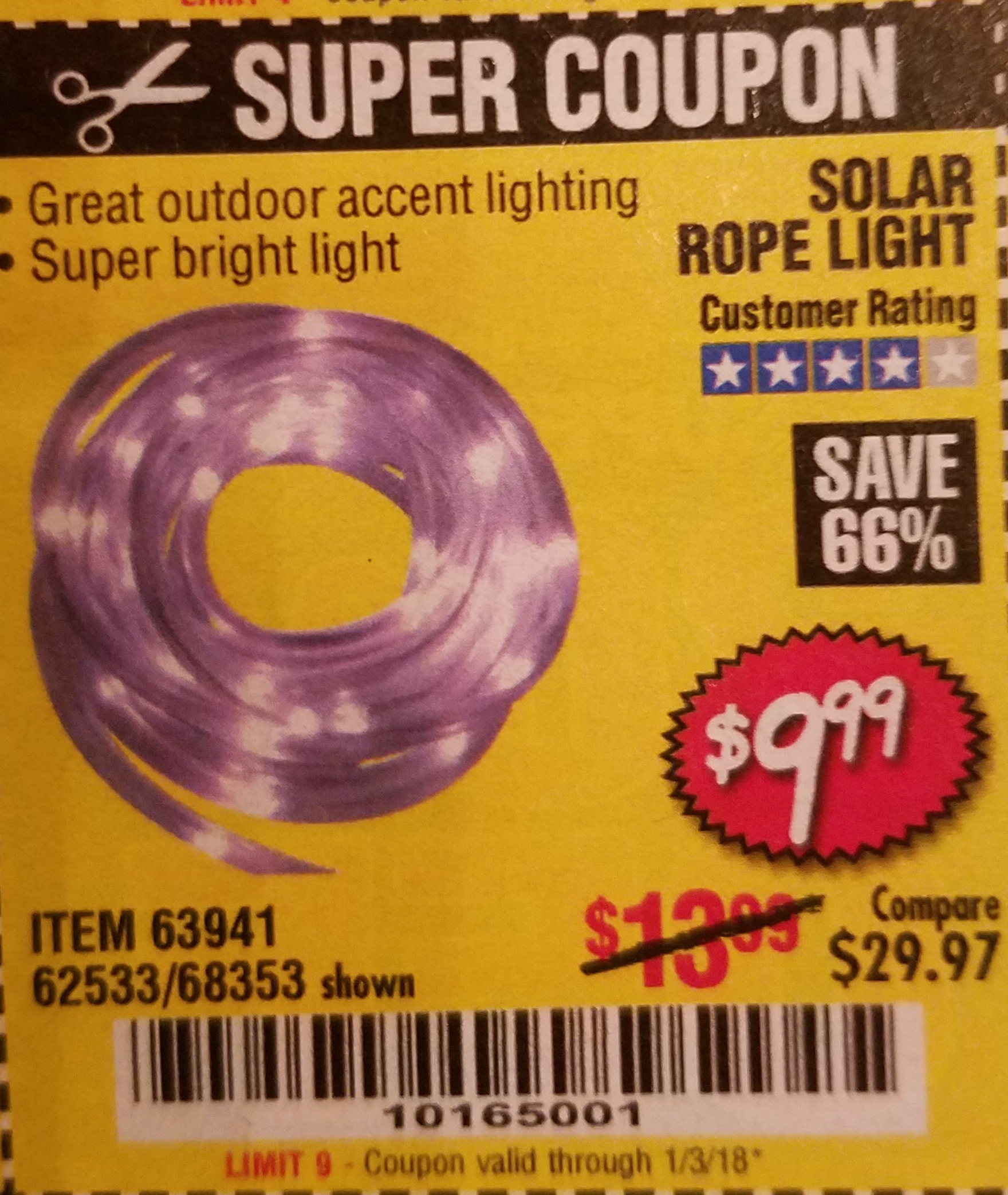 Harbor Freight Tools Coupon Database Free coupons, 25 percent off coupons, toolbox coupons