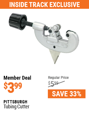 Harbor Freight Tools Coupon Database - Free coupons, 25 percent off