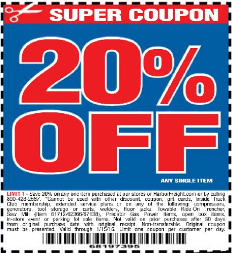 20_percent_off_1441827810.6366.JPG