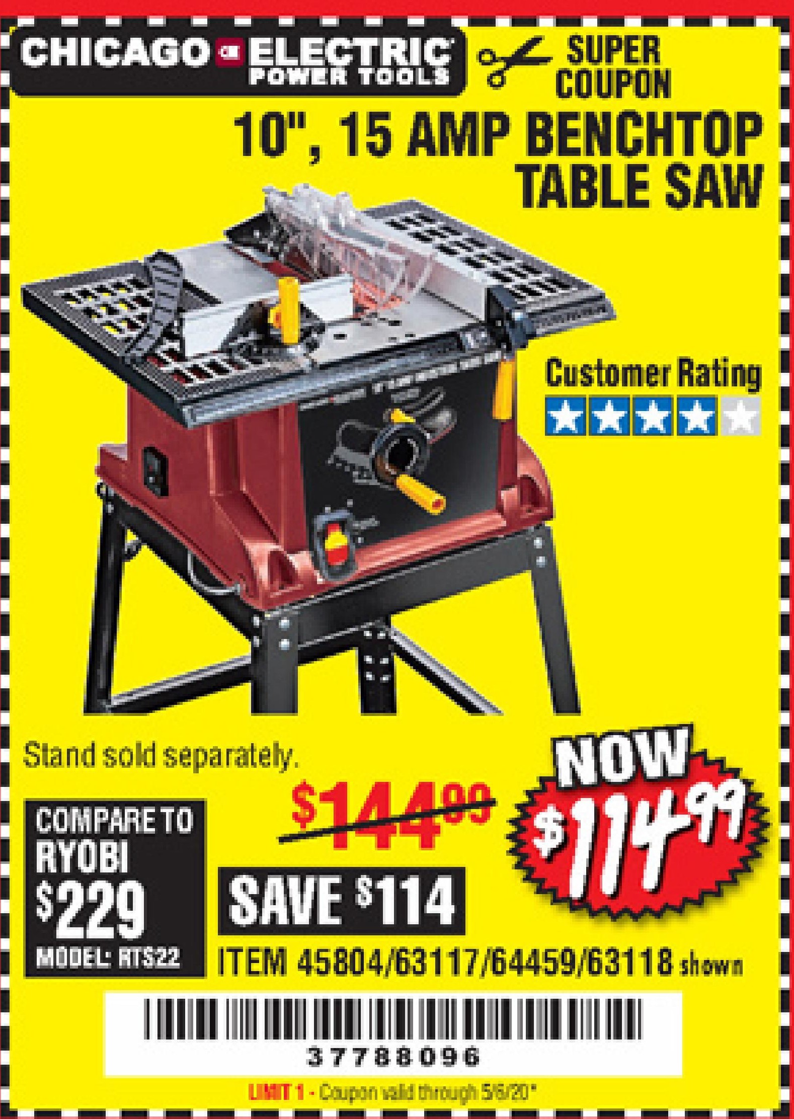 Harbor Freight Saw Mill Couponhouston Craigslist Jobs - pppm4ay