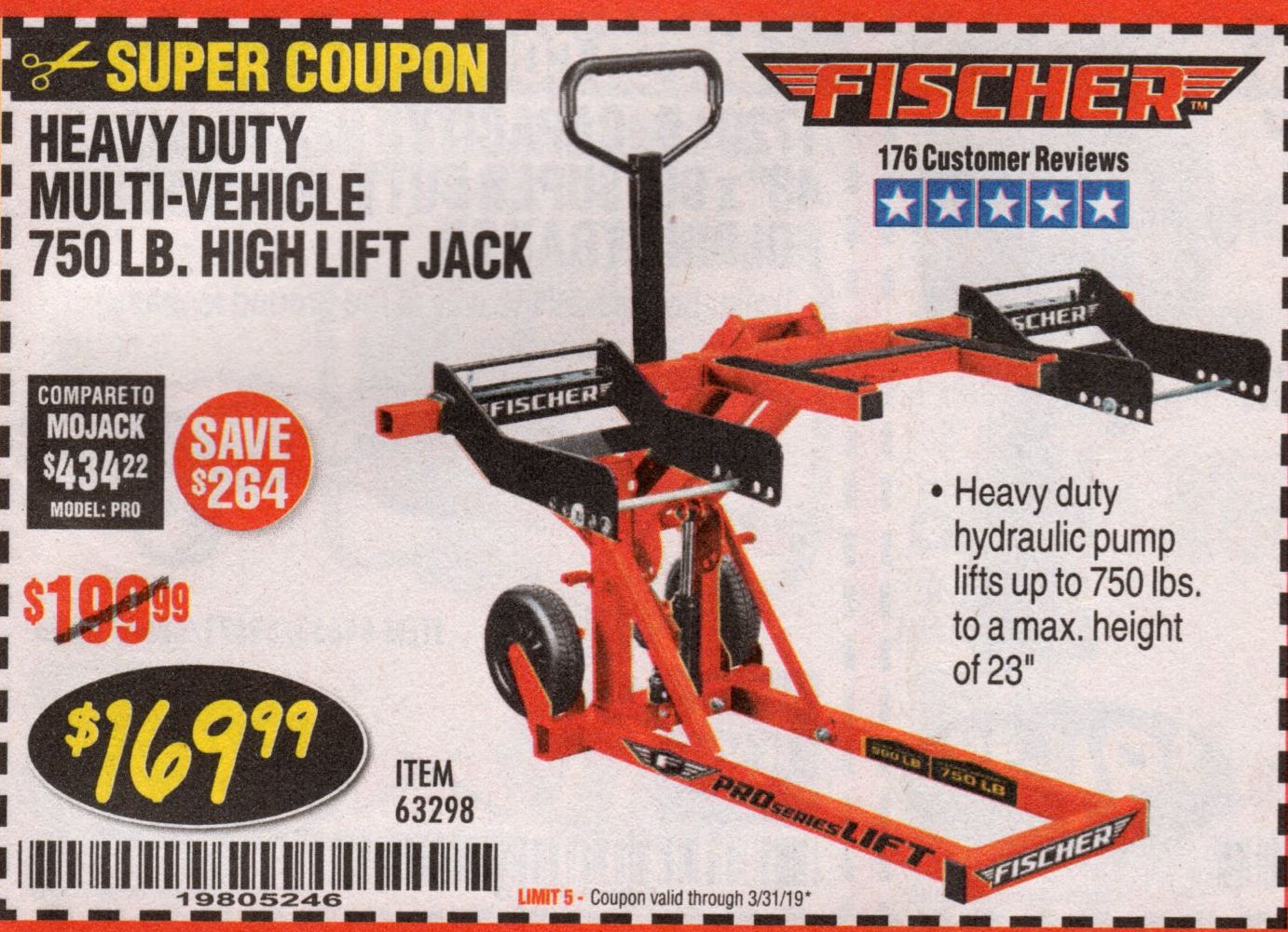 Harbor Freight Tools Coupon Database - Free coupons, 25 percent off coupons, toolbox coupons