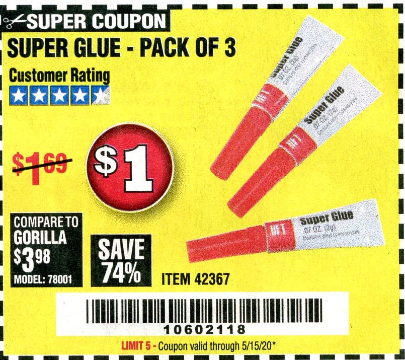 Harbor Freight Tools Coupon Database Free coupons, 25 percent off