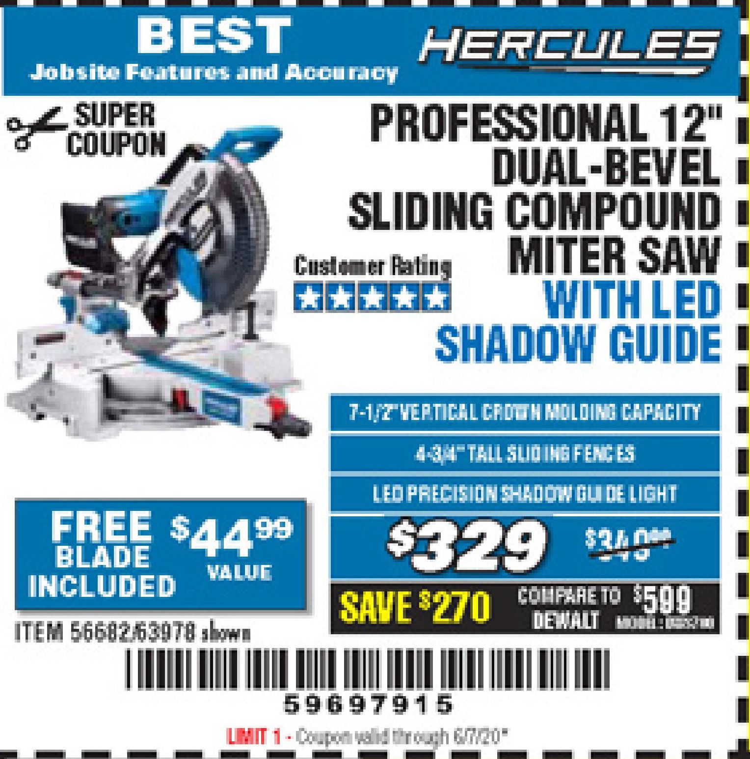 Harbor Freight Saw Mill Couponhouston Craigslist Jobs - zomvfcq