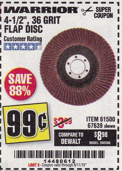 disk drill coupon code