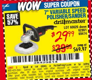 253_ITEM_7__VARIABLE_SPEED_POLISHER_SANDER_1460407049.9428.JPG