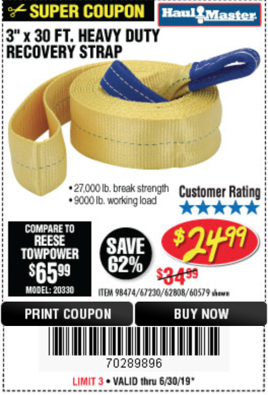 Harbor Freight Tools Coupon Database Free coupons, 25 percent off
