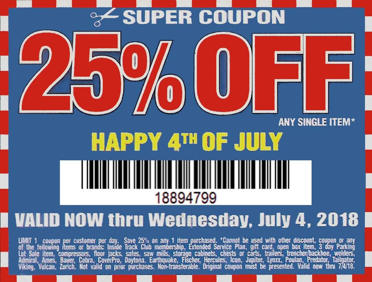 Swivel Monitor Mount 9.99 (14.995.00 w/ coupon) r/buildapcsales