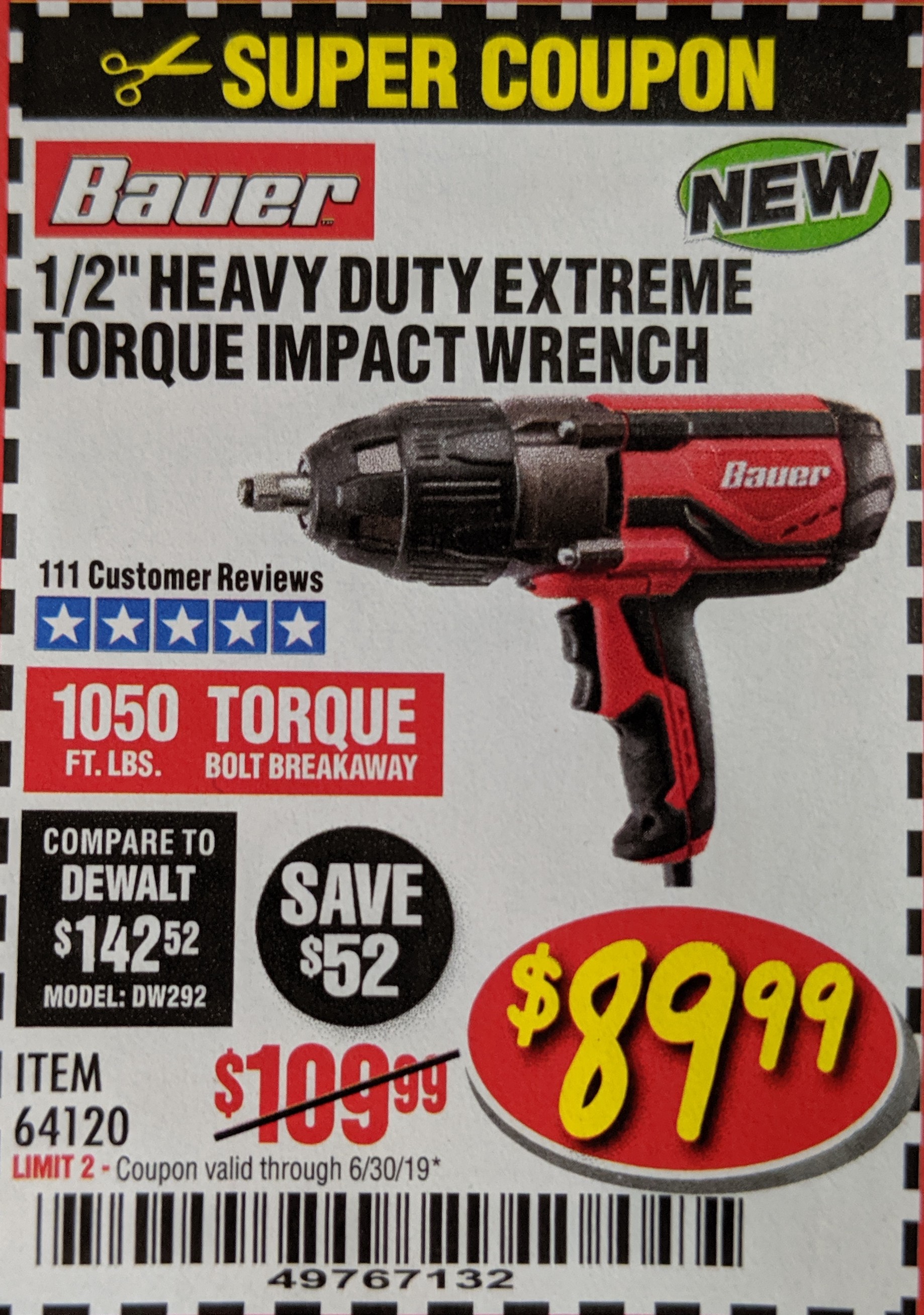 Harbor Freight Tools Coupon Database Free coupons, 25 percent off