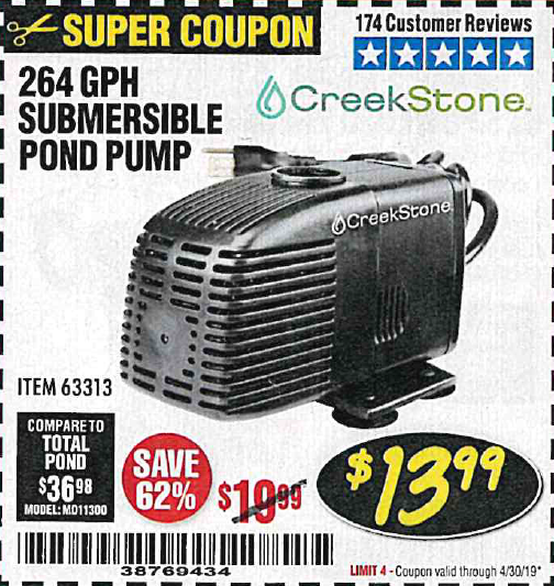 Harbor Freight Tools Coupon Database Free coupons, 25 percent off