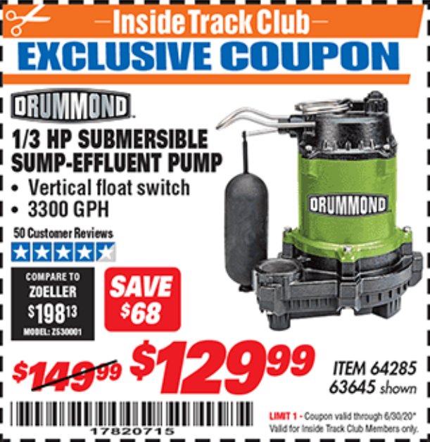 Harbor Freight Tools Coupon Database Free coupons, 25 percent off