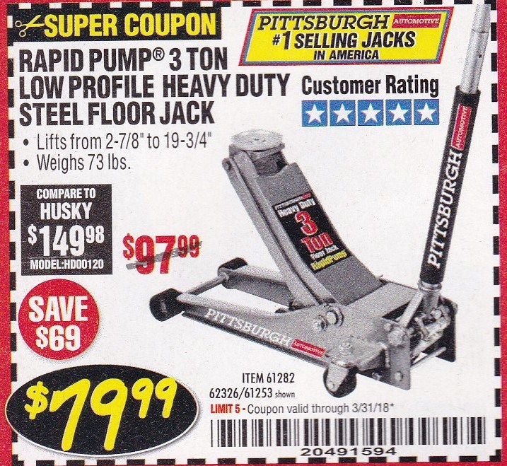 Harbor Freight Tools Coupon Database Free coupons, 25 percent off
