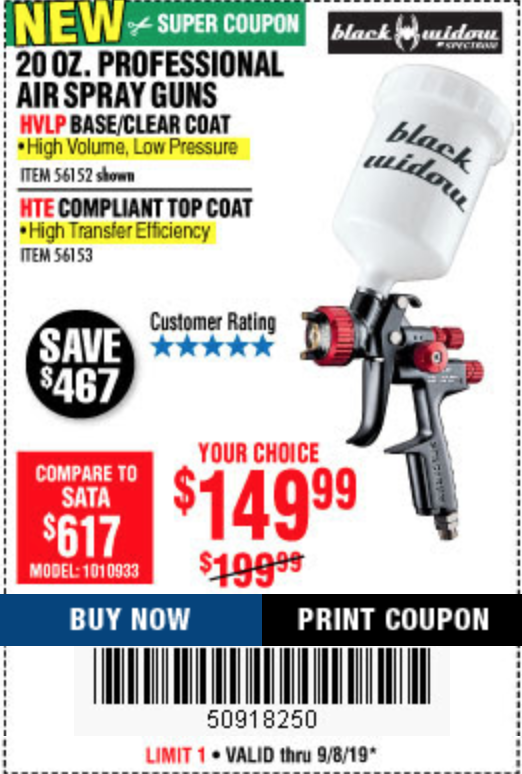 Harbor Freight Tools Coupon Database Free coupons, 25 percent off