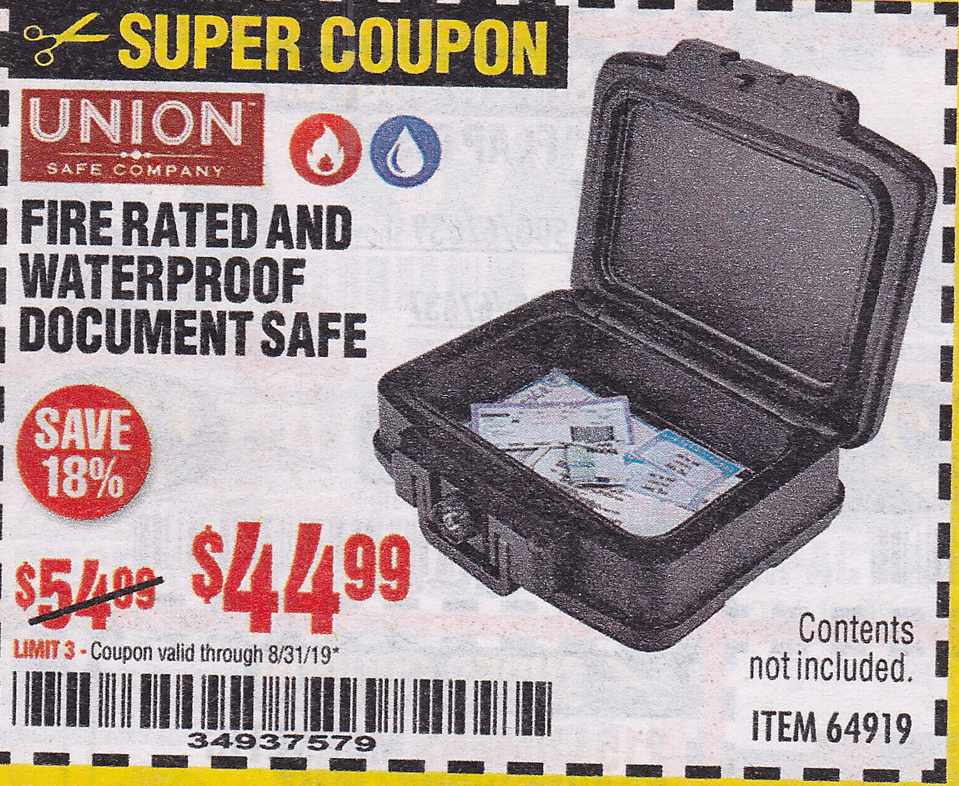 Harbor Freight Tools Coupon Database Free coupons, 25 percent off
