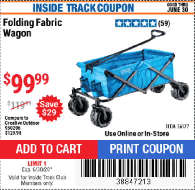 Harbor Freight Tools Coupon Database Free coupons, 25 percent off coupons, toolbox coupons