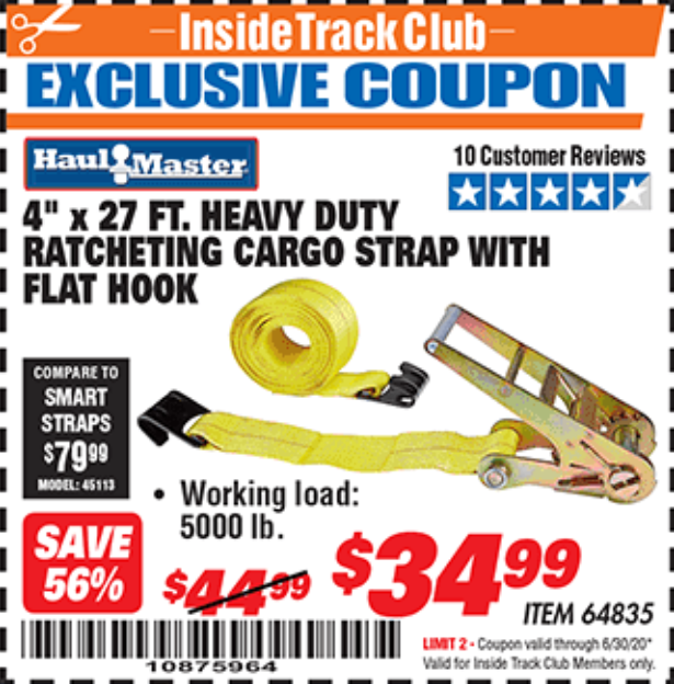 Harbor Freight Tools Coupon Database Free coupons, 25 percent off