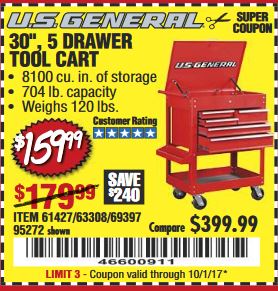 3_ITEM_30___5_DRAWER_TOOL_CART_1497993681.7511.JPG