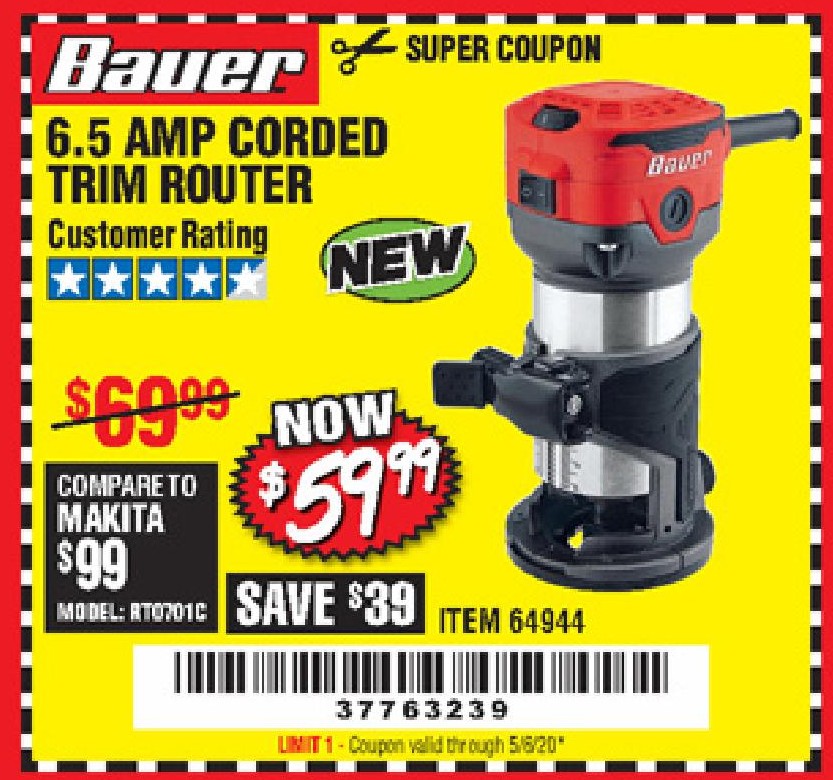 Harbor Freight Tools Coupon Database Free coupons, 25 percent off