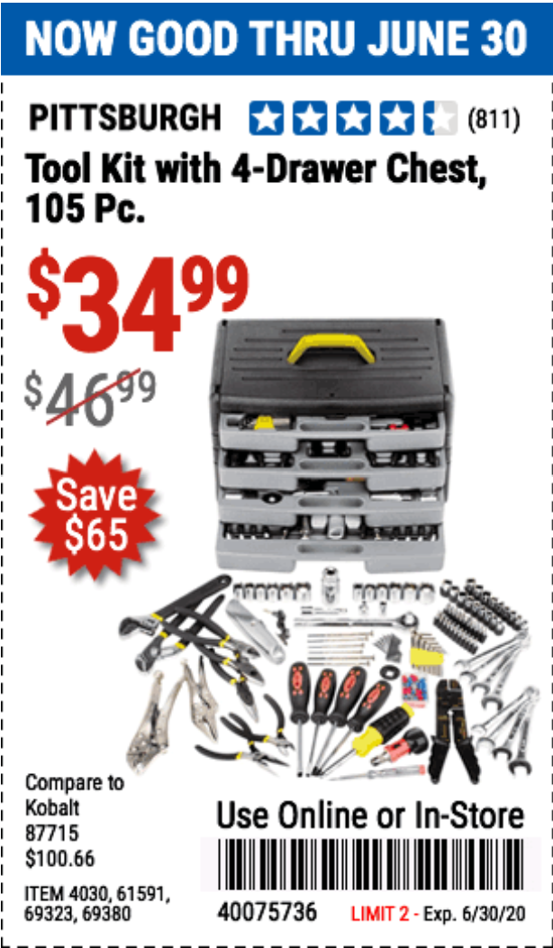 Harbor Freight Tools Coupon Database Free Coupons 25 Percent Off Harbor Freight Tools Coupon Database Free Coupons 25 Percent Off