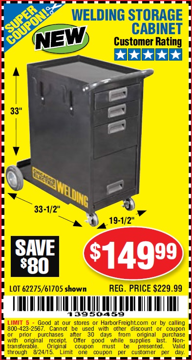 coupons for just cabinets : american gun wrangler coupon code