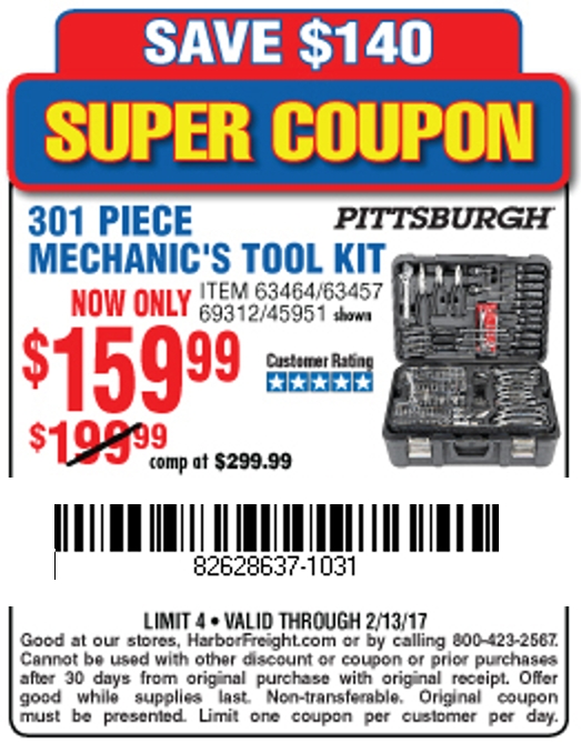 photo mechanic coupon code