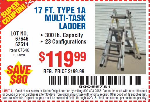 97_17_Ft_Type_1A_Multi-Task_Ladder_1423772412.1882.JPG