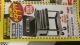 Harbor Freight Coupon 26/30", 4 DRAWER TOOL CART Lot No. 95659/61634/61952 Expired: 4/30/17 - $99.99
