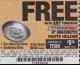 Harbor Freight FREE Coupon 4" MAGNETIC PARTS HOLDER Lot No. 62535/90566 Expired: 4/3/18 - FWP
