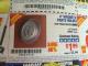 Harbor Freight Coupon 4" MAGNETIC PARTS HOLDER Lot No. 62535/90566 Expired: 4/1/16 - $1.99