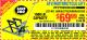 Harbor Freight Coupon 1500 LB. CAPACITY ATV/MOTORCYCLE LIFT Lot No. 2792/69995/60536/61632 Expired: 5/2/15 - $69.99