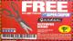 Harbor Freight FREE Coupon GORDON MULTIPURPOSE SCISSORS Lot No. 47877/60274/63520 Expired: 9/30/17 - FWP