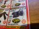 Harbor Freight Coupon 4" SWIVEL VICE WITH ANVIL Lot No. 67035/63330/61553 Expired: 8/31/17 - $29.99