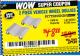 Harbor Freight Coupon 2 PIECE VEHICLE WHEEL DOLLIES 1500 LB. CAPACITY Lot No. 67338/60343 Expired: 10/30/15 - $48.88