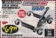 Harbor Freight Coupon 1250 LB. VEHICLE POSITIONING DOLLY Lot No. 62234/61917 Expired: 2/28/18 - $69.99