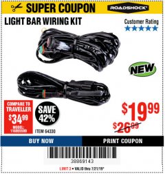 Harbor Freight Tools Coupon Database - Free coupons, 25 percent off