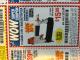 Harbor Freight Coupon 18 GAUGE 2-IN-1 NAILER/STAPLER Lot No. 68019/61661/63156 Expired: 2/13/16 - $15.99