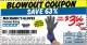 Harbor Freight Coupon MECHANIC'S GLOVES Lot No. 62434/62426/62433/62432/62429/64178/64179/62428 Expired: 5/10/15 - $3.66