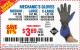 Harbor Freight Coupon MECHANIC'S GLOVES Lot No. 62434/62426/62433/62432/62429/64178/64179/62428 Expired: 3/1/15 - $3.89