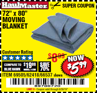 Harbor Freight Tools Coupon Database - Free coupons, 25 percent off ...